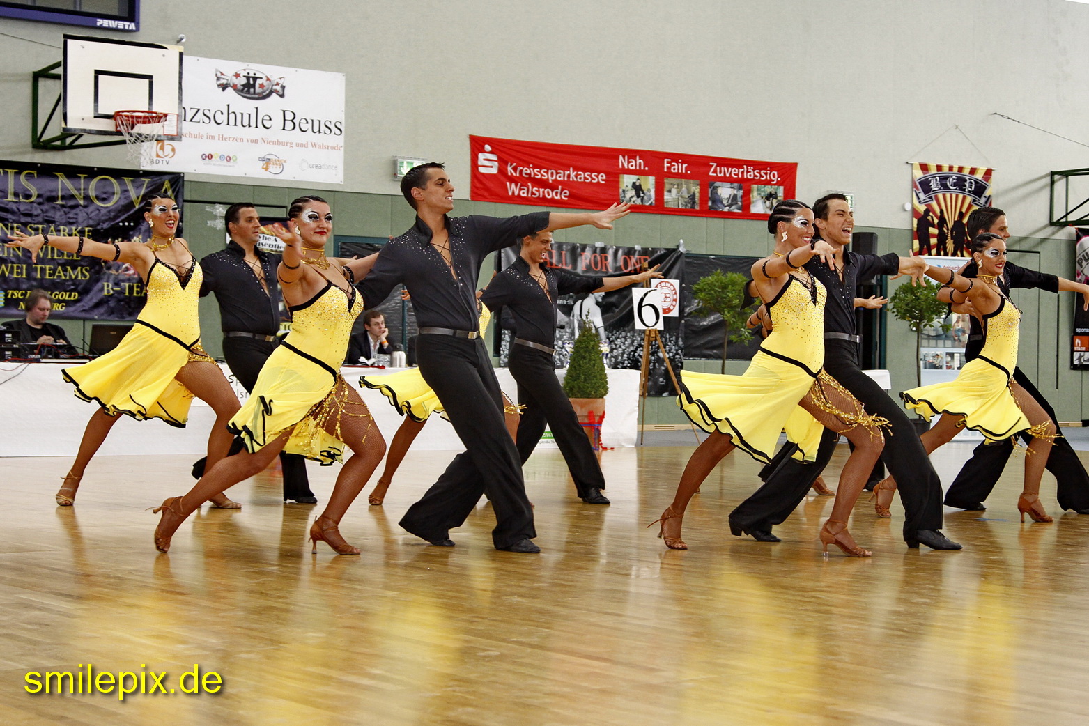 Walsrode 10.4.10 (215)